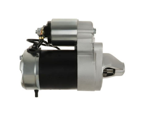 Starter motor / Starter, Image 2