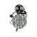 Starter motor / Starter, Thumbnail 3