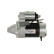 Starter motor / Starter, Thumbnail 4