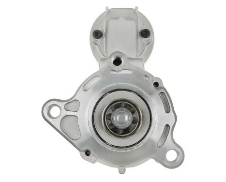 Starter motor / Starter