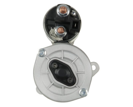 Starter motor / Starter, Image 3