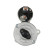 Starter motor / Starter, Thumbnail 3