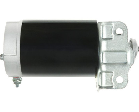 Starter motor / Starter, Image 2