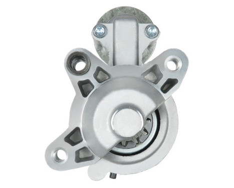 Starter motor / Starter