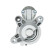 Starter motor / Starter