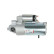 Starter motor / Starter, Thumbnail 2