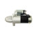 Starter motor / Starter, Thumbnail 4
