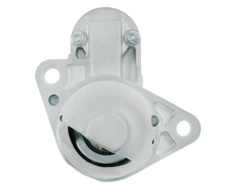 Starter motor / Starter