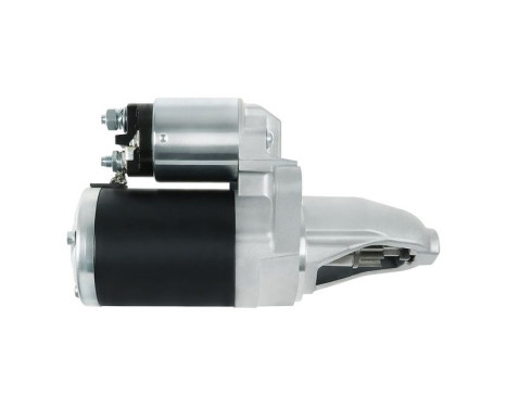 Starter motor / Starter, Image 2