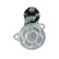 Starter motor / Starter, Thumbnail 3