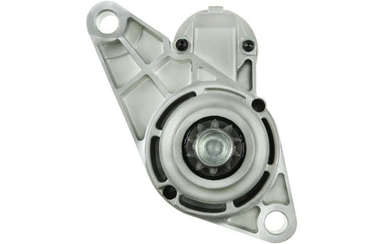 Starter motor / Starter