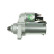 Starter motor / Starter, Thumbnail 4