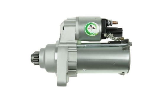 Starter motor / Starter, Image 4