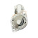 Starter motor / Starter