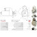 Starter motor / Starter, Thumbnail 5