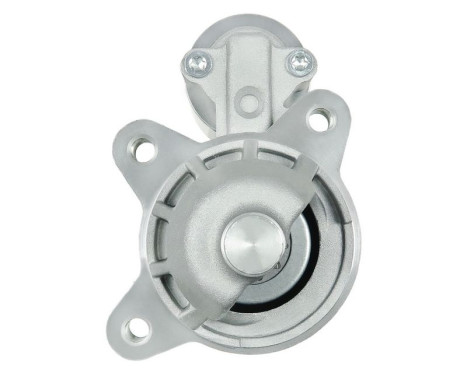 Starter motor / Starter