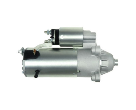 Starter motor / Starter, Image 4