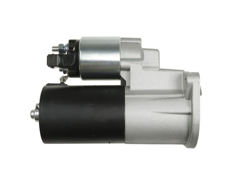 Starter motor / Starter, Image 2