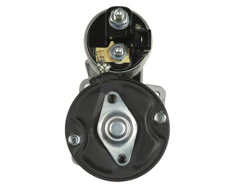 Starter motor / Starter, Image 3