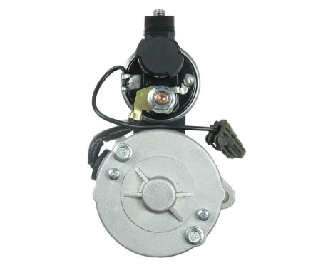 Starter motor / Starter, Image 3