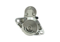 Starter motor / Starter