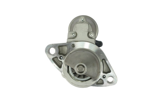 Starter motor / Starter