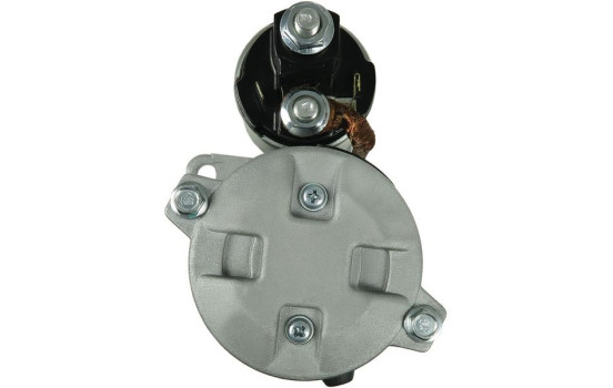 Starter motor / Starter, Image 3