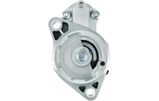 Starter motor / Starter