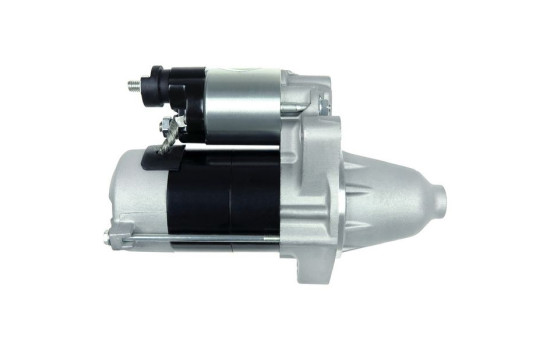 Starter motor / Starter, Image 4
