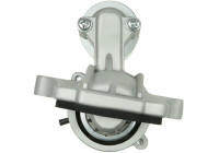 Starter motor / Starter