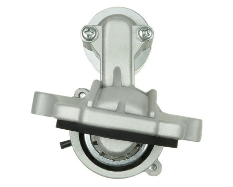 Starter motor / Starter