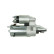 Starter motor / Starter, Thumbnail 2