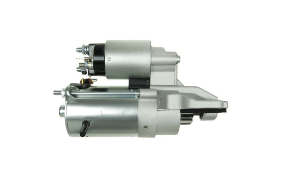 Starter motor / Starter, Image 2