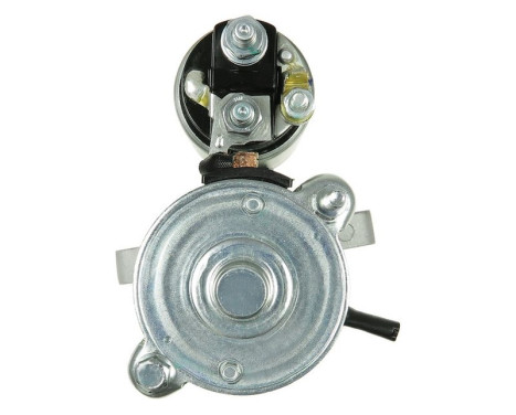 Starter motor / Starter, Image 3
