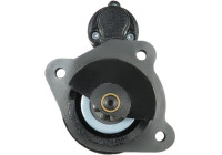 Starter motor / Starter