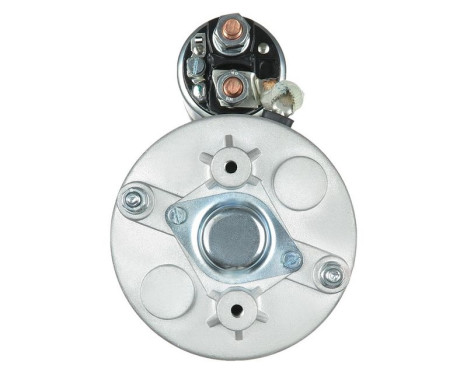 Starter motor / Starter, Image 3