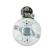 Starter motor / Starter, Thumbnail 3