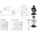 Starter motor / Starter, Thumbnail 5