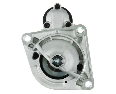 Starter motor / Starter