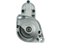 Starter motor / Starter