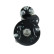 Starter motor / Starter, Thumbnail 3