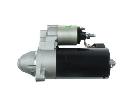 Starter motor / Starter, Image 4