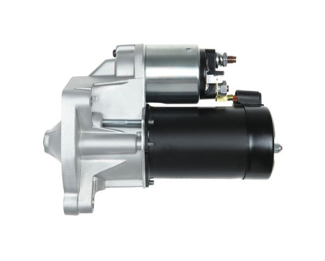 Starter motor / Starter, Image 4