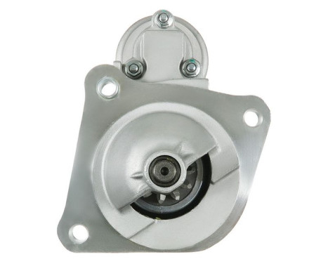 Starter motor / Starter