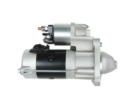 Starter motor / Starter, Image 4