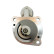 Starter motor / Starter