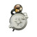 Starter motor / Starter, Thumbnail 3