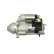 Starter motor / Starter, Thumbnail 4