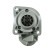 Starter motor / Starter