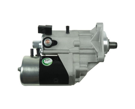 Starter motor / Starter, Image 2
